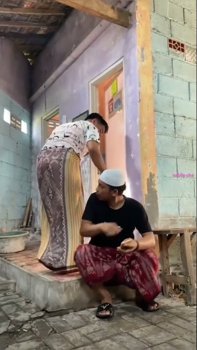 Harga diri Bosku #short #viral #lucubanget #pargoy