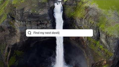 Discover the IHG One Rewards app