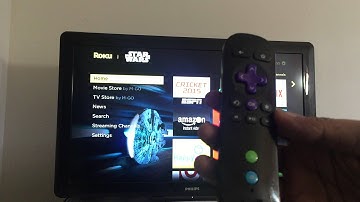 Roku: How to set bandwidth limit for streaming.