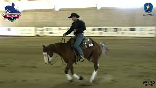 2 show ACCR 2026 - MUNNO SALVATORE & BIG SPANISH GUN score 68