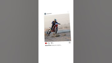 UI Animation #ytshorts #shorts