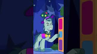 🎵Feeling Fresh | My Little Pony: Tell Your Tale #mlp #shorts @mylittleponymusic