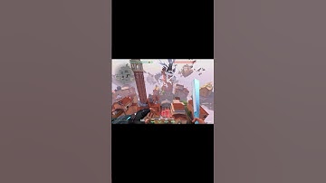 Easy Sova Recon Dart Lineup Ascent A to B site