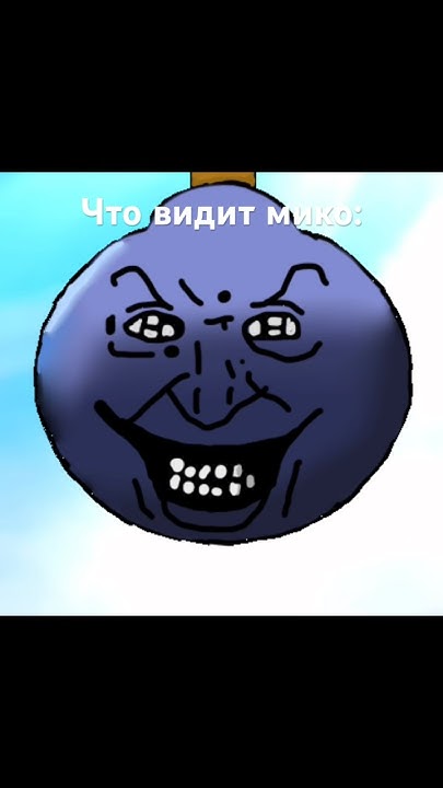 Он был прекрасен как Иисус #brawlstars #бравлстарс #shrots рисовал сам ...