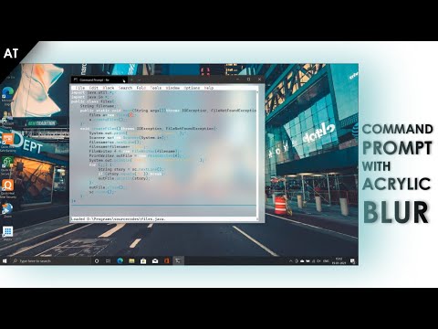 Video: Kaip išbandyti savo kompiuterį iš budėjimo režimo arba sulaikytosios veiksenos su 