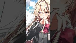 Watanare Edit Kiss Scene