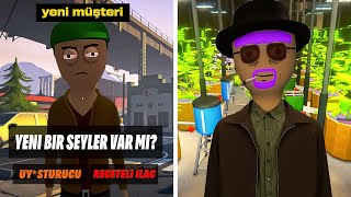 100 Günde Breaking Bad