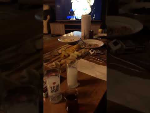 RAKI SNAP BOOMERANG BAYANLAR İÇİN SNAPLER