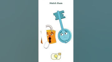 Match them  dop2(delete one part )#dop2​ #shorts​ #viral​ #shortvideo​