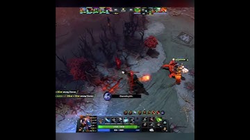 The Fast and Furious Tinker Rampage!