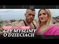 Czy mylimy o dzieciach pierwsze wsplne qa