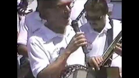 Thumbnail of QCSB "Nobody's Sweetheart Now" - 1994 Moore's Inlet