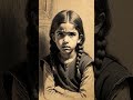 The Bell Witch: Tennessee's Terrifying Curse