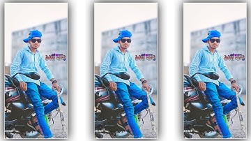 Arjun R Meda New Timli Status  || Taro Lover Camera Valo || I Love you jaan 2023