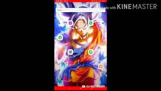 Cloud games unlimited time no VPN faster queue and no mod English screenshot 5