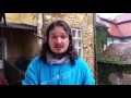 Bosco nello Spazio con Rick DuFer
