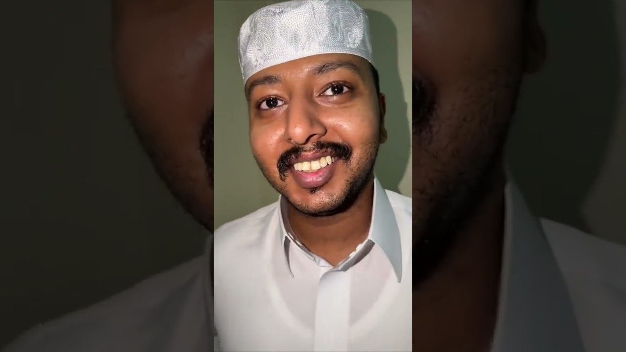 راشد اتوتر 😂 عيسى عسيري