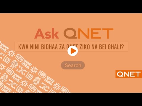 Video: Kwa nini ginseng ni ghali sana?