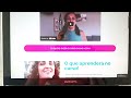 Urgente presente pra voce veja o video 😍