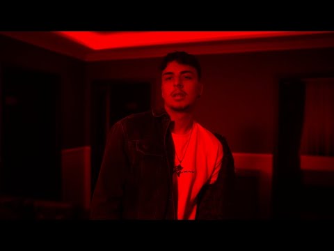 HAVA - KORB (prod. by Caid & Chekaa) [Official Video] 