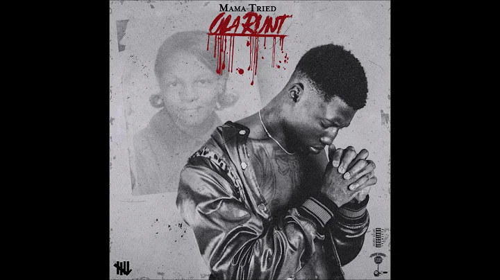 Ola Runt - "ZaZa" OFFICIAL VERSION