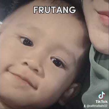 #mukamumanissepertigula #kucingmeongmeong #tranding #viral