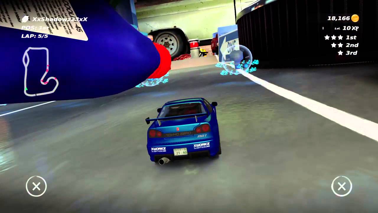 Table Top Racing Piston Grand Prix Championship Finale YouTube