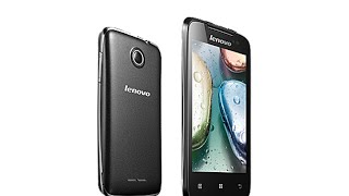 Lenovo A390 Hard Reset and Forgot Password Recovery, Factory Reset Lenovo A390 Hard Reset and Forgot Password Recovery, Factory Reset