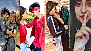 Breakup 💔 Tik Tok Videos || Sad Tik Tok Videos || 