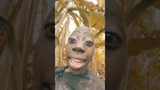 deng deng deng deng song #foryou #shortvideo