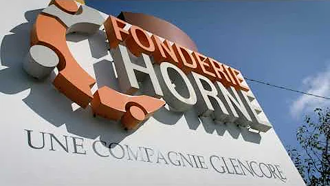 Our approach to sustainability