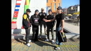 Download Lagu PSHT Timor leste in south korea MP3