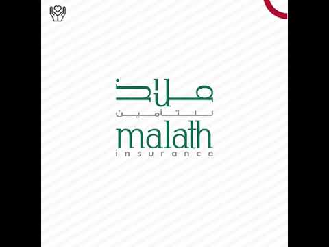 شركات التأمين