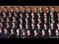 在日朝鮮人芸術団　2026　第34次,四月之春