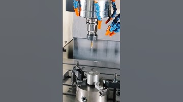 vmc machine operator short video #shorts #viral #shortvideo#tranding #viralshorts