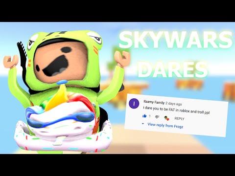 Roblox Skywars 1v1 D4rk Life Winner Gets 300 Robux Youtube - roblox gfx 1st kavra 300k comp entry by firerussrblx on