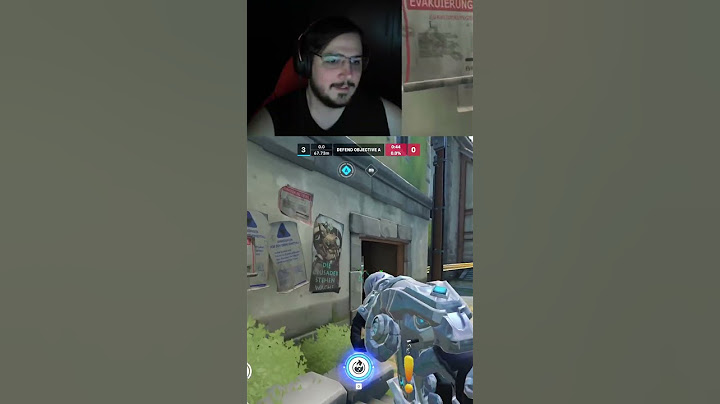 MELHOR spot de TORB que EXISTE!!! Play of the game?