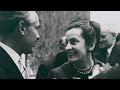 Rockefeller University and Joan Mitchell's Art