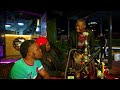 (TSHONGOKWE MASTERZ)- LATINA OFFICIAL VIDEO