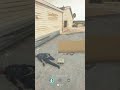 Terrible start of new season #rainbowsixsiege #r6siege #server #servers #wifi #clips #gamingclips
