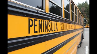 Disinfecting Your Bus