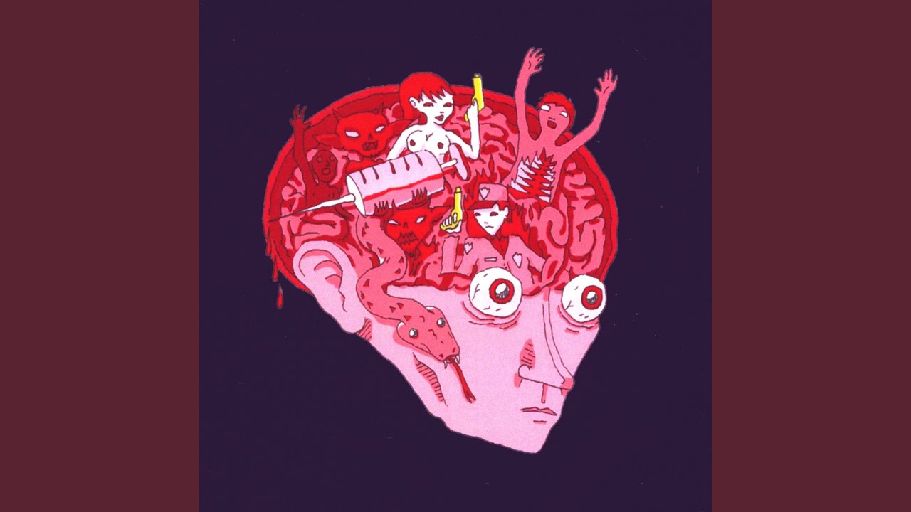 Johnny Get Your Gun YouTube Johnny Get Your Gun YouTube