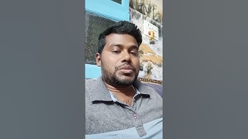 How to debug in JMeter#software #viralvideos #youtubeshort #shortvideo #shortsviral #shorts