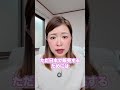 【安全基準】ベビーベッドの規格に関する専門家の話