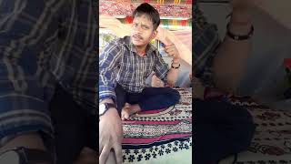 Video|#Baanr Lal Yadav Rowela Naina