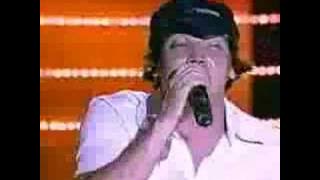 Hoobastank - Ready For You (Live At RRHOF)