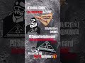 🎫【PG special invitation card — Free for the first 10 guests!】 #penthousegroove #specialgift