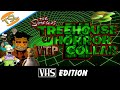 Youtube Thumbnail title