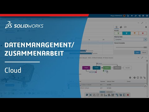 SOLIDWORKS 2022 & 3DEXPERIENCE Works: CEO Gian Paolo Bassi SOLIDWORKS 2022 & 3DEXPERIENCE Works: CEO Gian Paolo Bassi