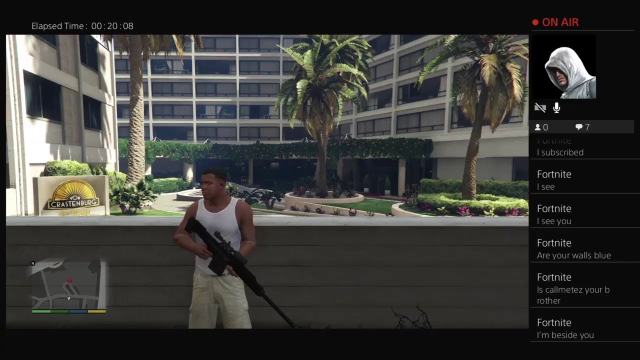 Gggtttaaa YouTube gggtttaaa-youtube